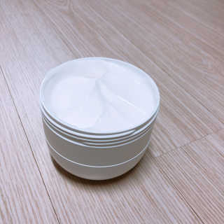 코라리님이 올린 리뷰 사진 3