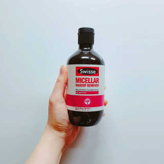 이은영님이 올린 리뷰 사진 1