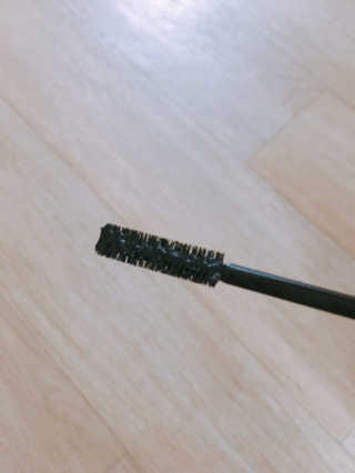 유블님이 올린 리뷰 사진 2