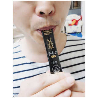 행복맘님이 올린 리뷰 사진 4