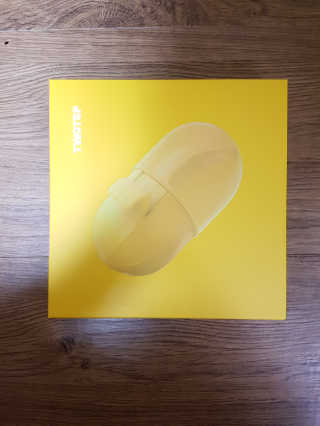 함박눈님이 올린 리뷰 사진 2