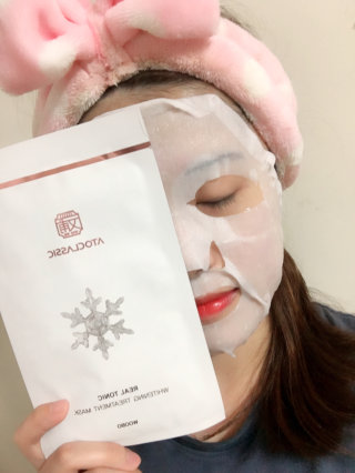 안다2님이 올린 리뷰 사진 2