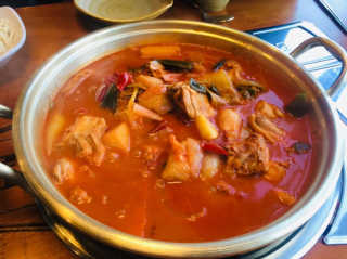 fksrud7425님이 올린 리뷰 사진 4