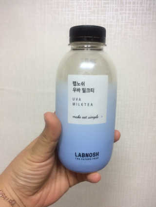 킴수님이 올린 리뷰 사진 1