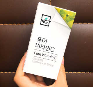 진이접속님이 올린 리뷰 사진 1