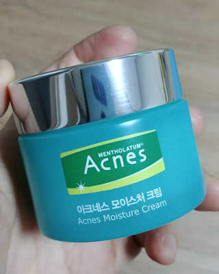 민님이 올린 리뷰 사진 3