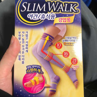 jisun3392님이 올린 리뷰 사진 3