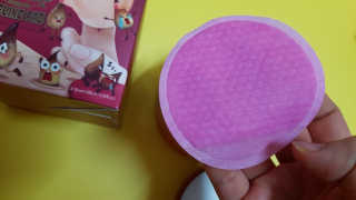 Sun님이 올린 리뷰 사진 1