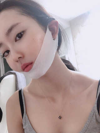한나님이 올린 리뷰 사진 3