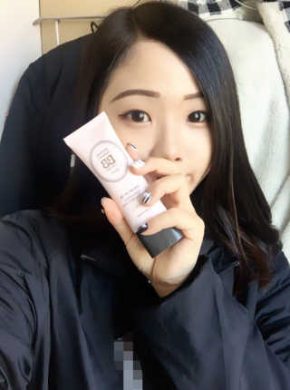 noname님이 올린 리뷰 사진 3