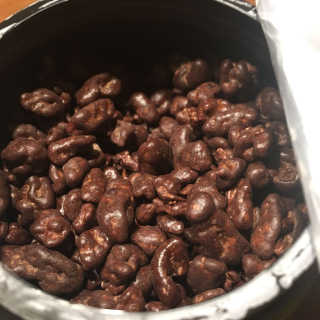 julaa님이 올린 리뷰 사진 2