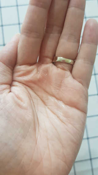 준MOM님이 올린 리뷰 사진 3