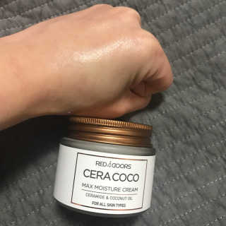 beautymin님이 올린 리뷰 사진 3