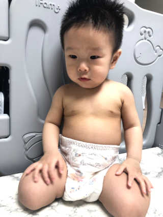 썬샤인맘님이 올린 리뷰 사진 2