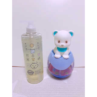 HyohyunKim님이 올린 리뷰 사진 2