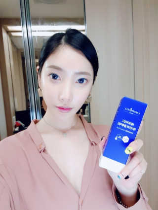 윤체리님이 올린 리뷰 사진 1