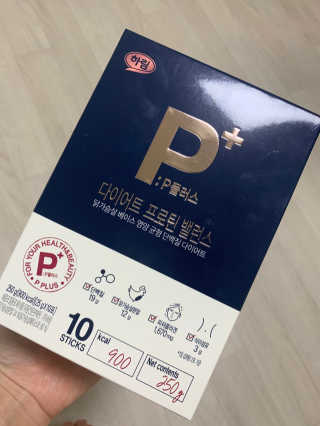 애경잉님이 올린 리뷰 사진 3