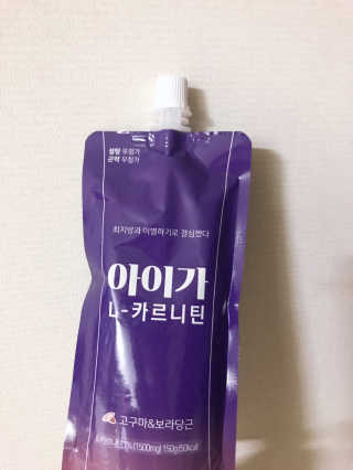 신블리님이 올린 리뷰 사진 1
