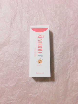 꼬마와꼬마님이 올린 리뷰 사진 1