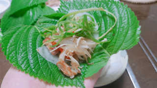 AnaisSH님이 올린 리뷰 사진 3