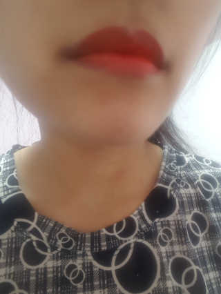 워니님이 올린 리뷰 사진 4