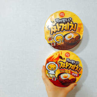 Yanyan님이 올린 리뷰 사진 1