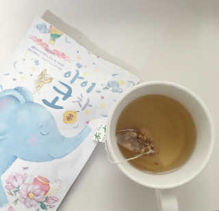 프로밍님이 올린 리뷰 사진 1