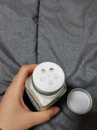 쫑구리님이 올린 리뷰 사진 2