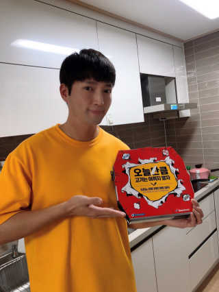 허니님이 올린 리뷰 사진 1