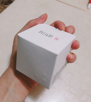 하요니님이 올린 리뷰 사진 1