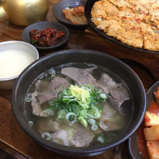 민지님이 올린 리뷰 사진 1