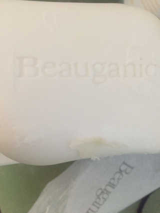 하나나님이 올린 리뷰 사진 1