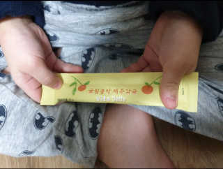 윤아님이 올린 리뷰 사진 3