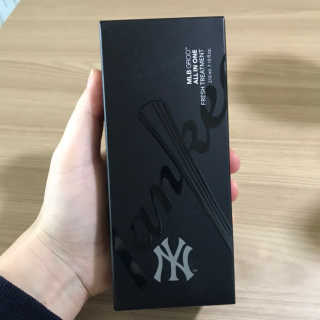 Zoe님이 올린 리뷰 사진 1