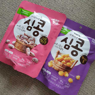 지니언니님이 올린 리뷰 사진 1