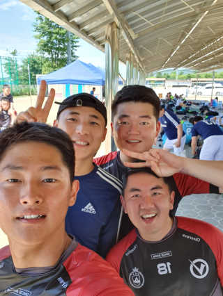 RyuJuhyun님이 올린 리뷰 사진 3