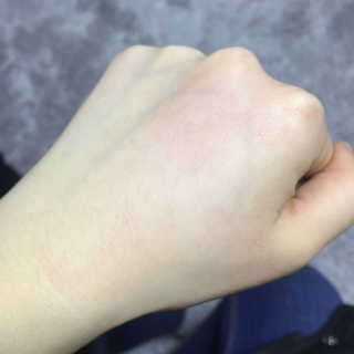 슈밍님이 올린 리뷰 사진 3