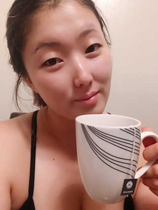 Uka님이 올린 리뷰 사진 4