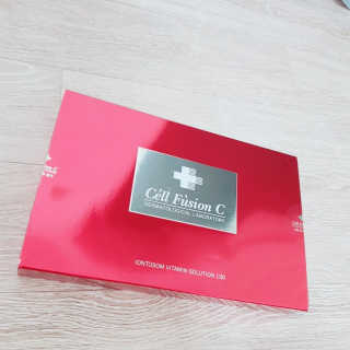 박수인님이 올린 리뷰 사진 1