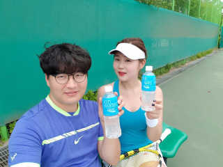 heajung86님이 올린 리뷰 사진 3