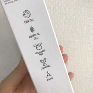 두두님이 올린 리뷰 사진 2