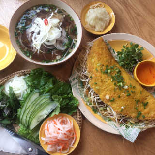 시루콩님이 올린 리뷰 사진 1