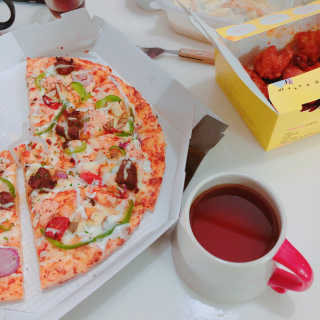 (주)쟈뎅 [쟈뎅] 클래스 신선한 하루 원두+여과지 SET — 5점을 준 리뷰어가 2019년 3월 올린 사용 사진