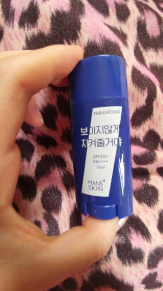 김명근님이 올린 리뷰 사진 3