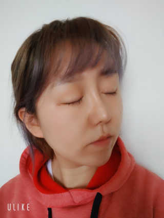 홍행님이 올린 리뷰 사진 3