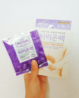 율만세님이 올린 리뷰 사진 1