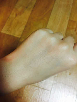 노지희님이 올린 리뷰 사진 4