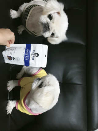 쭈똘지안님이 올린 리뷰 사진 3