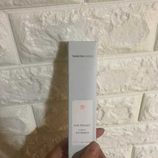 박유경님이 올린 리뷰 사진 1
