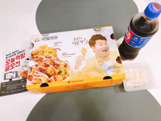 [치킨마루]-  빠사칸레드 + 콜라 500ml — 5점을 준 리뷰어가 2019년 5월 올린 사용 사진